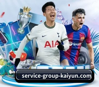 开云体育 APP | kaiyun